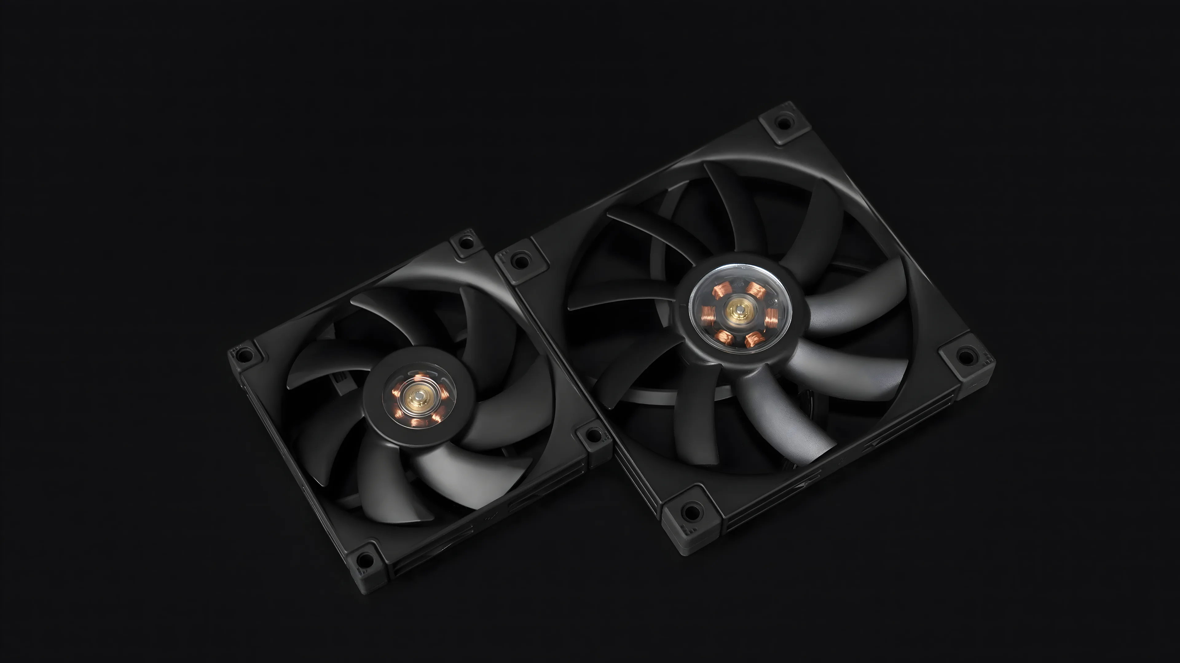FT Series Fans 4
