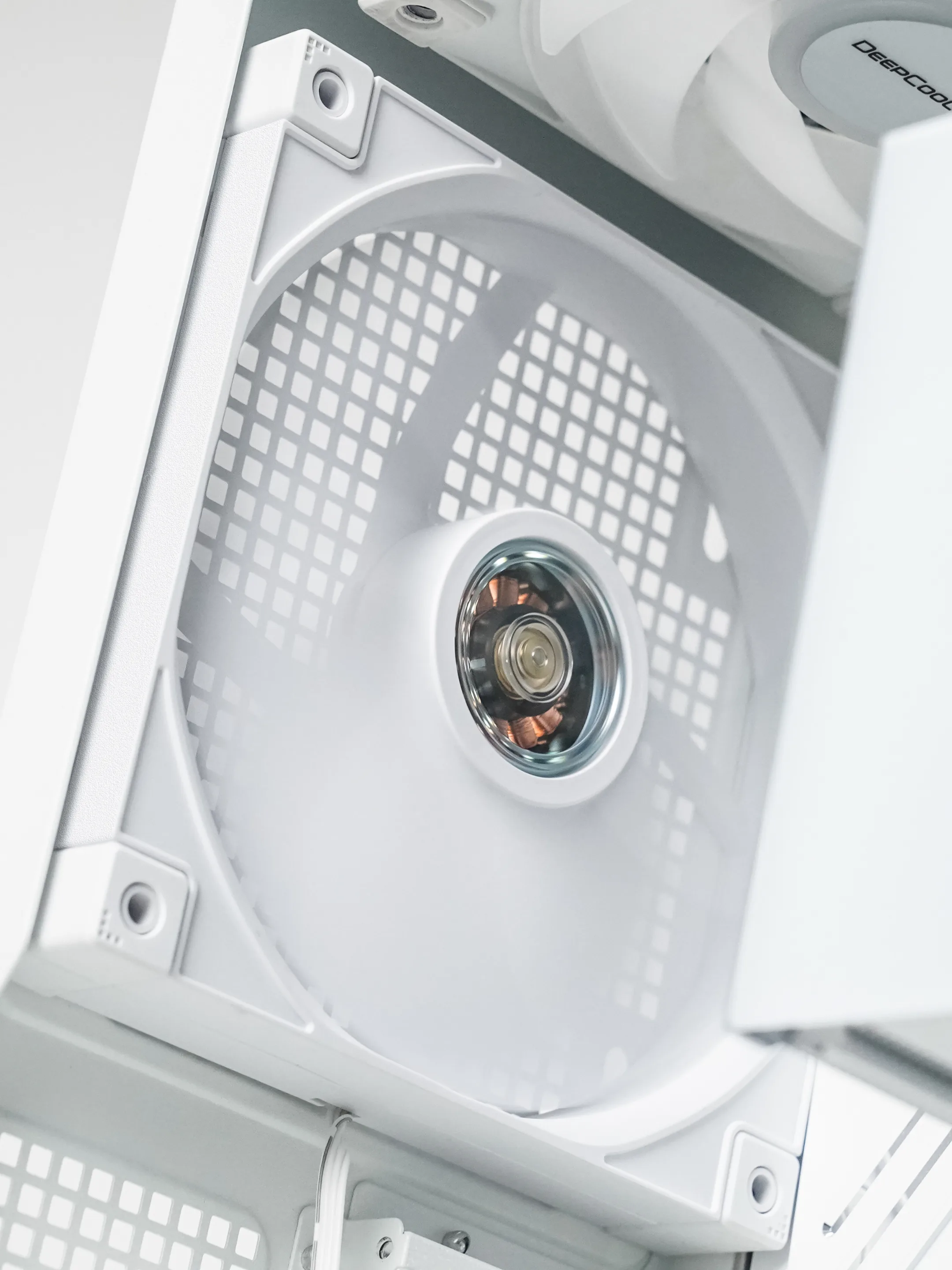 FT Series Fans 5